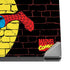 Marvel Classic Comics Amazing Spider-Man 70 Dell XPS Skin